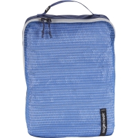 Eagle Creek Pack-It Reveal Cube M Az Blue/Grey