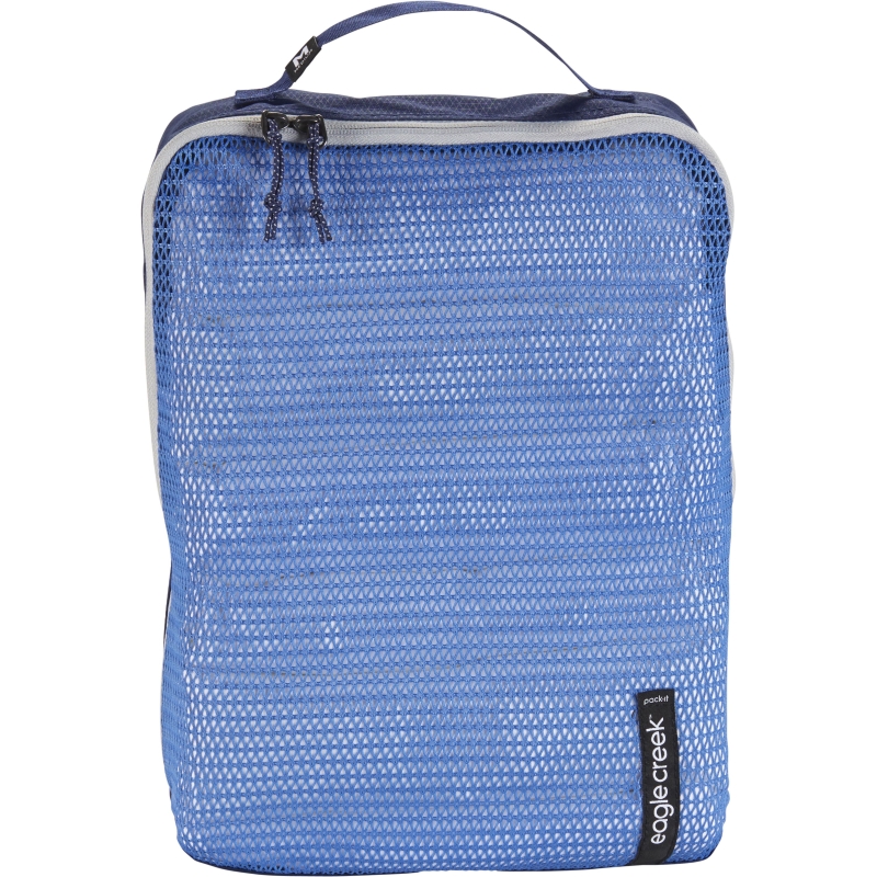 Eagle Creek Pack-It Reveal Cube M Az Blue/Grey