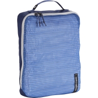 Eagle Creek Pack-It Reveal Cube M Az Blue/Grey