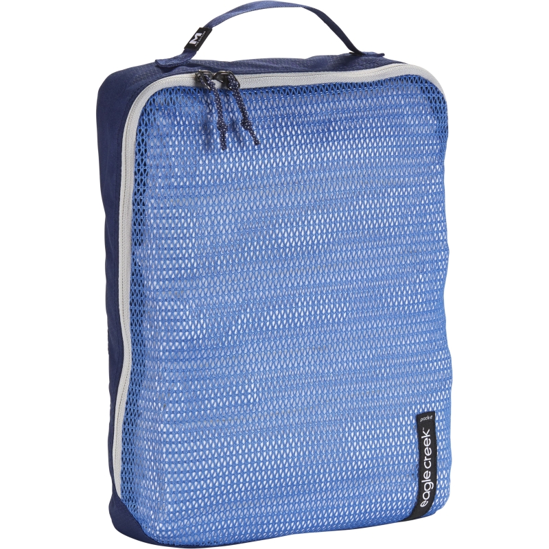 Eagle Creek Pack-It Reveal Cube M Az Blue/Grey