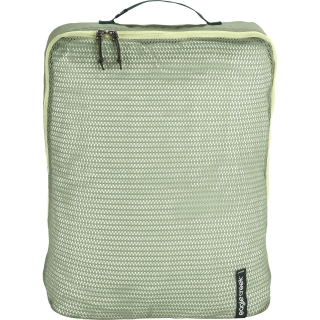 Eagle Creek Pack-It Reveal Cube L Mossy Green