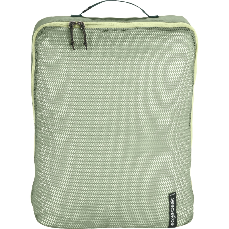 Eagle Creek Pack-It Reveal Cube L Mossy Green