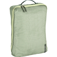Eagle Creek Pack-It Reveal Cube L Mossy Green