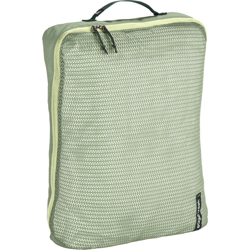 Eagle Creek Pack-It Reveal Cube L Mossy Green