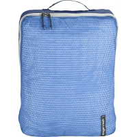 Eagle Creek Pack-It Reveal Cube L Az Blue/Grey