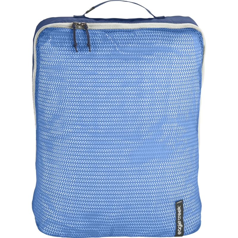 Eagle Creek Pack-It Reveal Cube L Az Blue/Grey