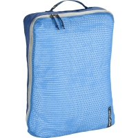 Eagle Creek Pack-It Reveal Cube L Az Blue/Grey