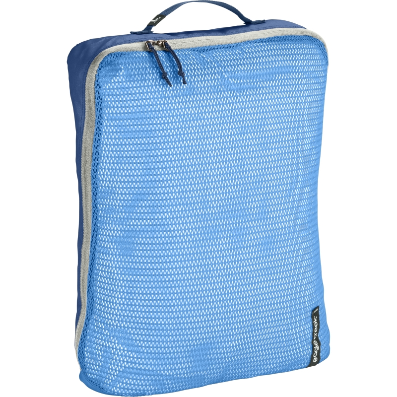 Eagle Creek Pack-It Reveal Cube L Az Blue/Grey