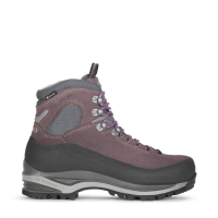 AKU Superalp GTX Women's Deep Violet