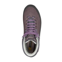 AKU Superalp GTX Women's Deep Violet