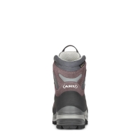 AKU Superalp GTX Women's Deep Violet