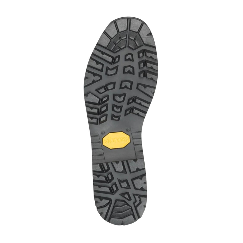 AKU Superalp GTX Women's Deep Violet