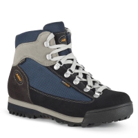 AKU Ultra Light Original GTX Women's Avio/Blue