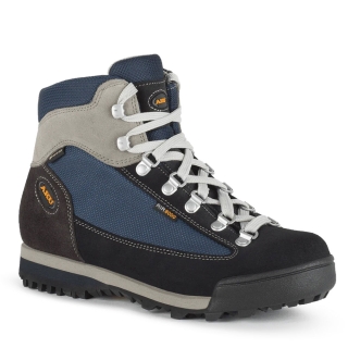 AKU Ultra Light Original GTX Women's Avio/Blue