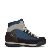 AKU Ultra Light Original GTX Women's Avio/Blue