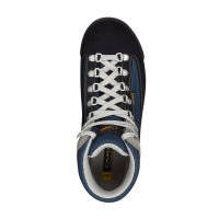 AKU Ultra Light Original GTX Women's Avio/Blue