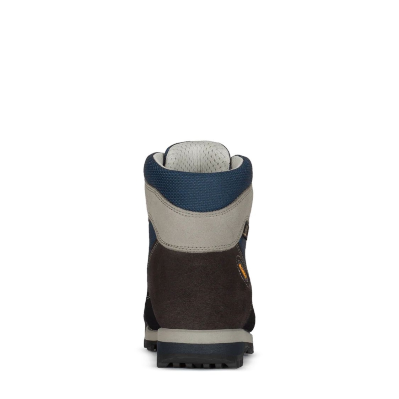 AKU Ultra Light Original GTX Women's Avio/Blue