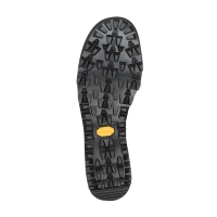 AKU Ultra Light Original GTX Women's Avio/Blue