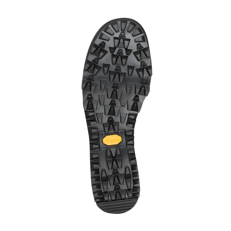 AKU Ultra Light Original GTX Women's Avio/Blue