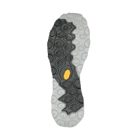 AKU Flyrock Mid GTX Black/Silver
