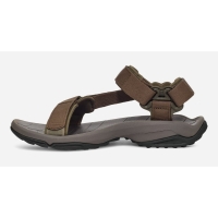 Teva Terra Fi Lite Olive / Desert Palm