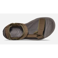 Teva Terra Fi Lite Olive / Desert Palm