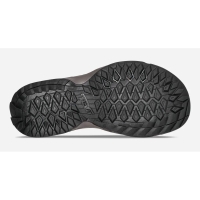 Teva Terra Fi Lite Olive / Desert Palm