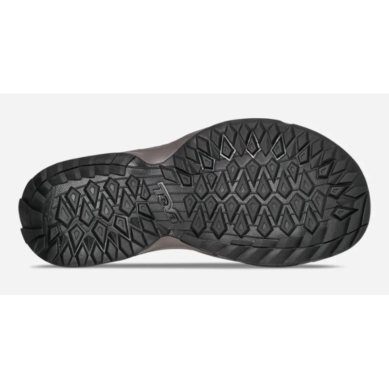 Teva Terra Fi Lite Olive / Desert Palm