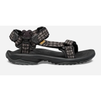 Teva Terra Fi Lite Rambler Black