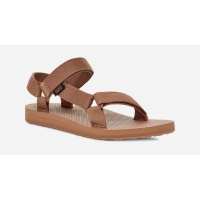 Teva Original Universal Women's Sand Dune