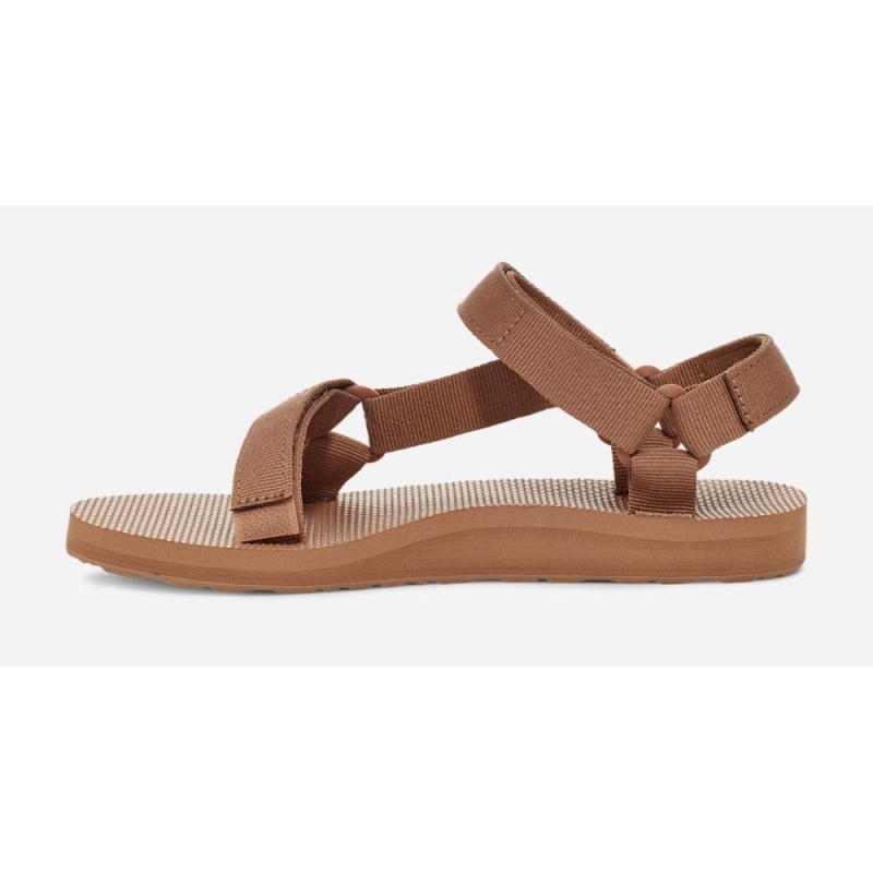 Teva Original Universal Women's Sand Dune