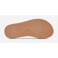 Teva Original Universal Women's Sand Dune