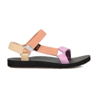 Teva Original Universal Women's Unwind Multi