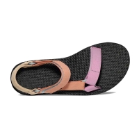 Teva Original Universal Women's Unwind Multi