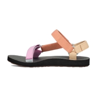 Teva Original Universal Women's Unwind Multi