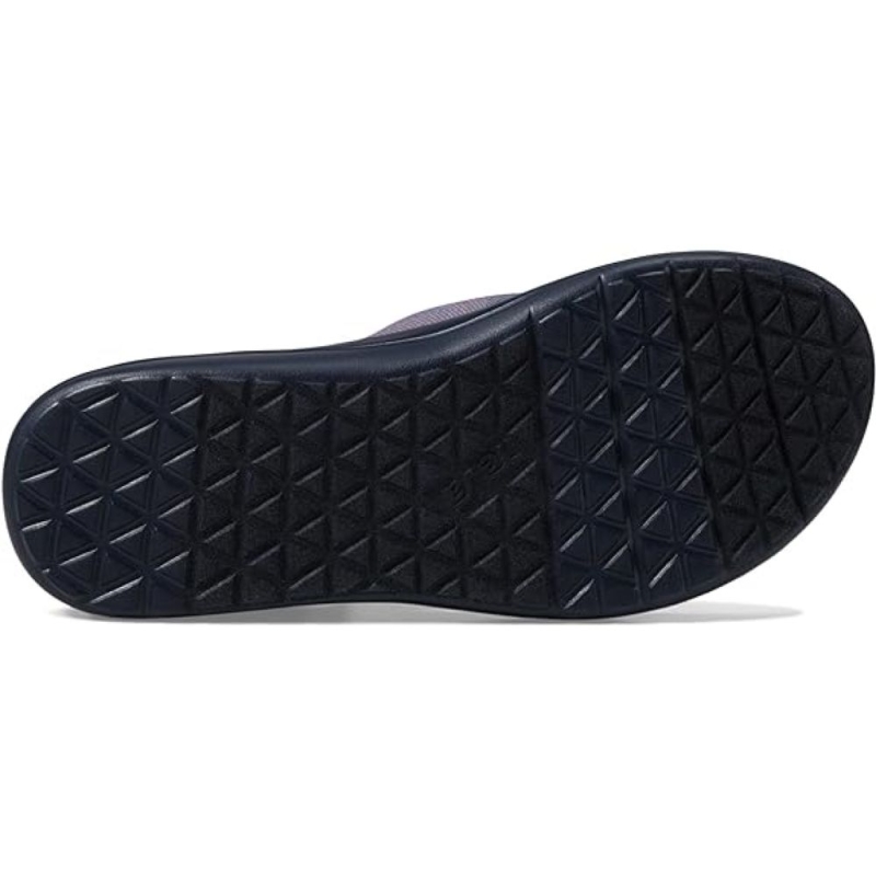 Teva Voya Flip Women's Magic Total Eclipse