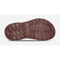 Teva Terra Fi 5 Universal Women's Magma Red-Rock