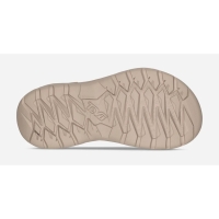 Teva Terra Fi 5 Universal Women's Shifting Layers Neutral