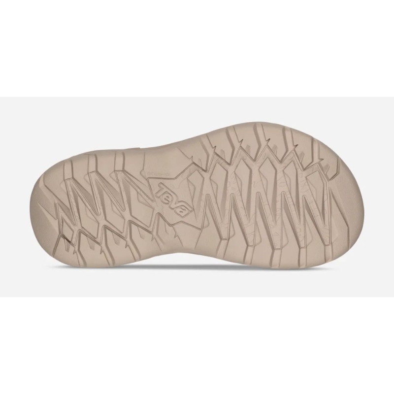 Teva Terra Fi 5 Universal Women's Shifting Layers Neutral