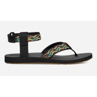 Teva Original Sandal Revive  80's Archival Revival