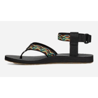 Teva Original Sandal Revive  80's Archival Revival