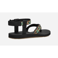 Teva Original Sandal Revive  80's Archival Revival