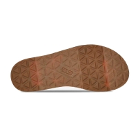 Teva Original Sandal Revive Women's 80's Archival Revival