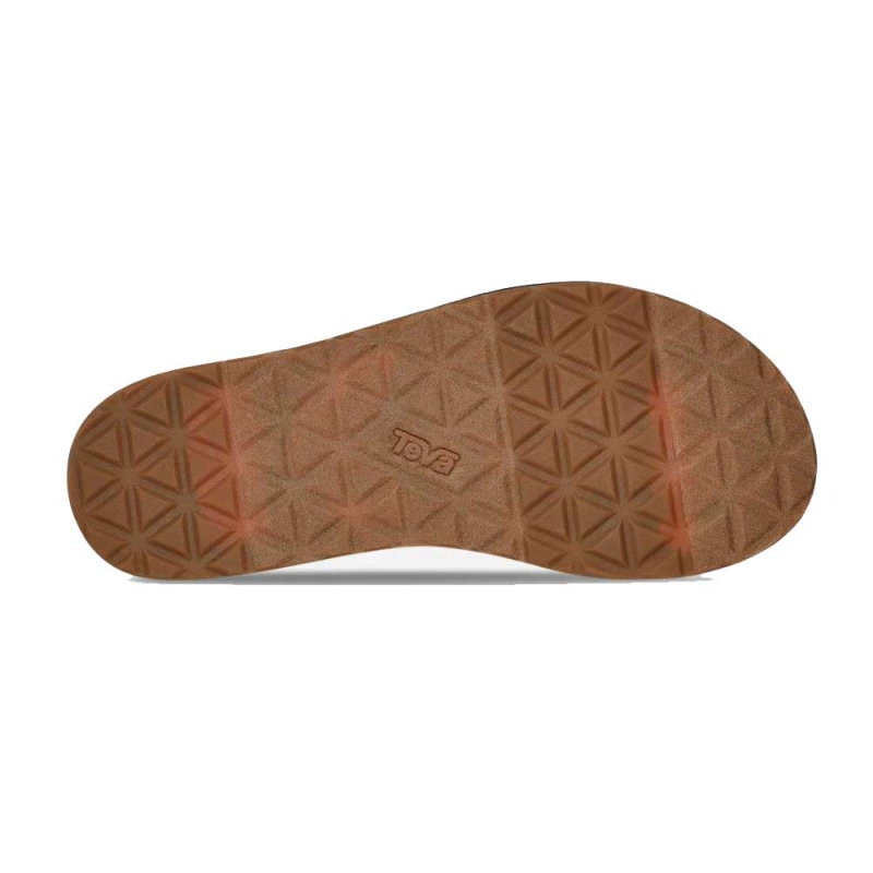 Teva Original Sandal Revive Women's 80's Archival Revival