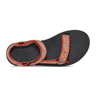 Teva Original Universal Revive Women's 80's Archival Revival