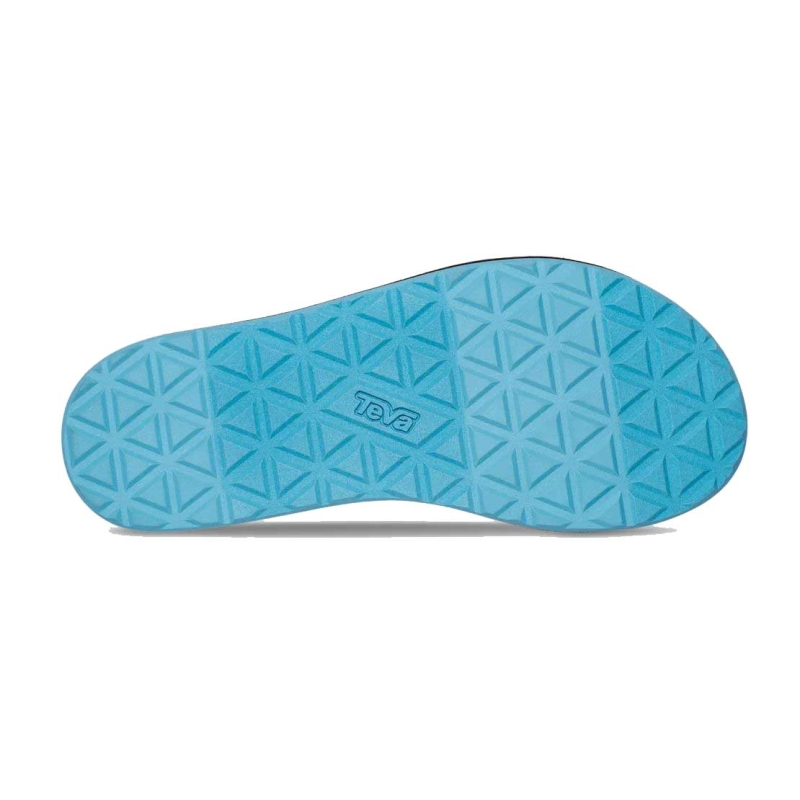 Teva Original Universal Revive Women's 80's Archival Revival