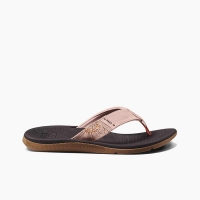 Reef Santa Ana Women's Peach Parfait
