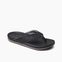 Reef Cushion Bonzer Black/Gum