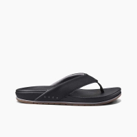 Reef Cushion Bonzer Black/Gum