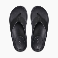 Reef Cushion Bonzer Black/Gum